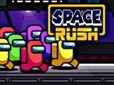 play Space Rush