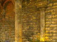 play Mystery Doorway 2 Part 1