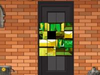 play Palatial Villa Escape