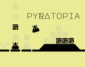 play Pyratopia
