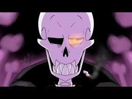 play Swapfell Papyrus Fight(Unofficial)