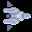 play Spacegame