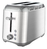 play Toaster Cuck Simulator
