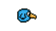 play Flopy Pelican