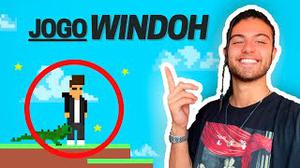play Jogo Do Windoh