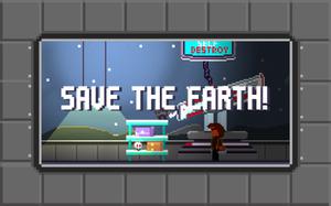 play Mission: Sacrifice