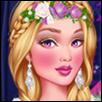 play Enchanted Wedding