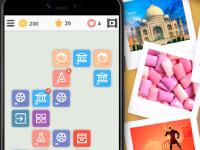 play Quizzland Lite