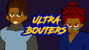 play Ultrabouters