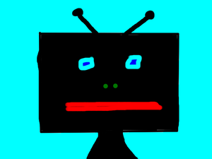 play Jack Pot