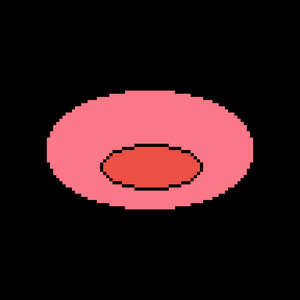 play Game Test