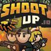 play Shootup.Io