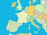 play Flags Of Europe