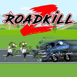 play Roadkill Z