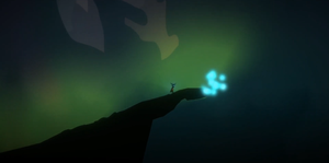 play Antler'S Inferno