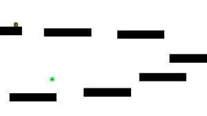 play Escape The Red Zone