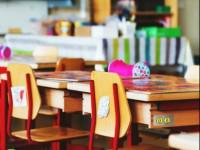 play Pre School Escape