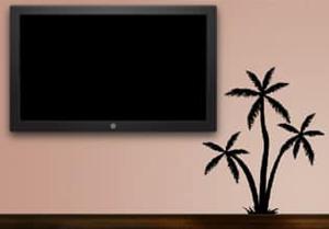 play Juicer Escape