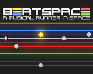 play Beatspace