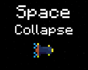 play Space Collapse