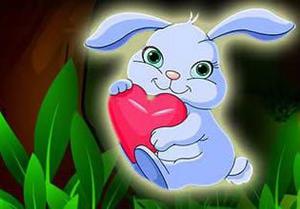 play Rescue The Rabbit