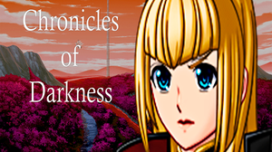 Chronicles Of Darkness (Demo)