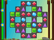 play Jewels Mine