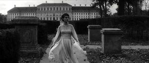 play Memory At Marienbad