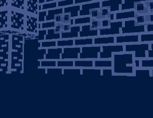 play Enter The Unknown