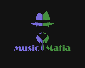 play Music Mafia