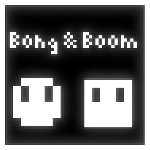 Bong & Boom