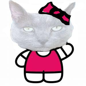 play Dont Look At This