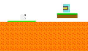 play Jump Supreme