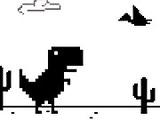 play Dino T-Rex Run