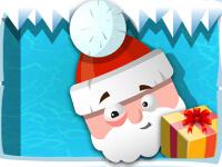 play Santa'S Quest