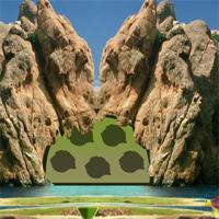 play Wow-Dream-Land-Beach-Ecape