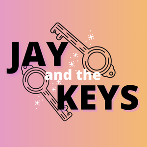 play Jay And The Keys