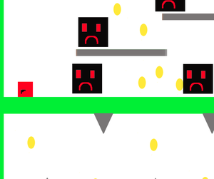 play Block Adventure
