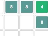 play Classic 2048