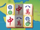 play Mahjongg Journey