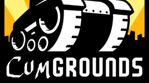 Newgrounds Blam Simulator