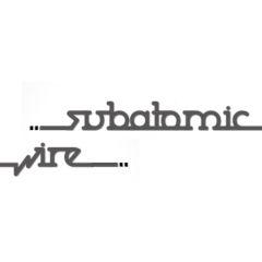 play Subatomic Wire