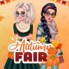 play Autumn Fair