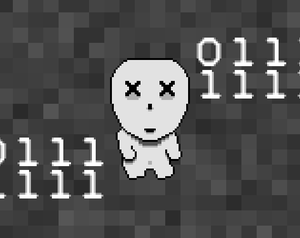 play Death Guy