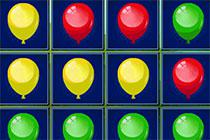 play Balloons Go
