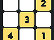 play 12Numbers