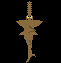 play Extinction Of The Sawfish