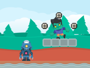 play R.O.B.O.K.