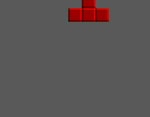 play Let'S Break The Tetris