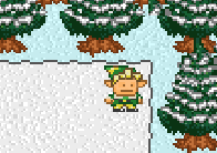 play Christmas Adventure